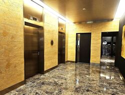 Altez (D2), Office #568690881
